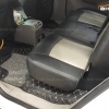 Thảm lót sàn ô tô 5D 6D cho xe Chevrolet Orlando 2011 - 2018